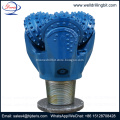 /msite/products/detail/productid/57265620/id/651630.html